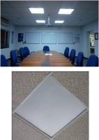 LED Ceiling Light 2x2