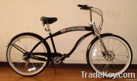 https://jp.tradekey.com/product_view/Beach-Bike-cruiser-Bicycle-coaster-Brake-3513090.html