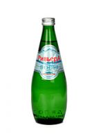 Bottled Mineral water