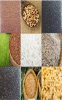 Gaba rice,red rice,organic rice,rice burry,brown rice