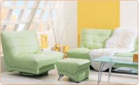 Futon Furniture