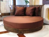 Cassanova Day Bed