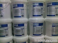 Goodcrete Freeze-Thaw Resistant Material