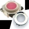 mobile phones trackball/jog ball/