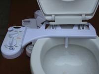 https://fr.tradekey.com/product_view/Abs-Bidet-1147631.html