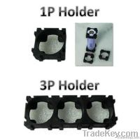 https://ar.tradekey.com/product_view/18650-Battery-Bracket-1p-Holder-5670692.html