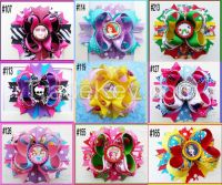 https://www.tradekey.com/product_view/4-5-quot-Inspired-Boutique-Layered-Hair-Bow-Birthday-Hair-Bows-Girl-Hair-8421508.html