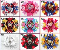 https://www.tradekey.com/product_view/6-039-039-Big-Inspired-Hair-Bows-Character-Hair-Bows-Descendants-Hair-Bows-8422268.html