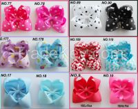 https://www.tradekey.com/product_view/4-039-039-Fashion-Boutique-Hair-Bows-Girl-Abc-Hair-Clips-8422446.html