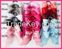 https://ar.tradekey.com/product_view/5-6-039-039-Cheerleader-Bows-Fashion-Cheerleading-Hair-Bows-Cheer-Hair-Bows-8422476.html