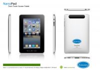 Tablet PC/MID 7" Touch Screen