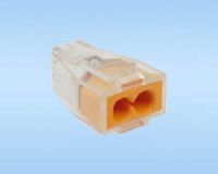 sell  Push-Wire Connector
