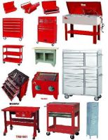 https://www.tradekey.com/product_view/All-Steel-Tool-Box-Tool-Cabinet-Worktabke-Workbench-97155.html