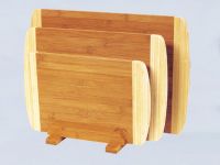 bamboo cutting board, Bamboo Chopping board, bamboo Kitchen Accessories