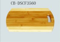 Bamboo Cutting Board, chopping board, Kitchen Accessories