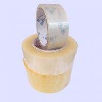 bopp packing tape, printed tape, stationery tape