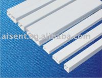 https://fr.tradekey.com/product_view/Cable-Ducts-1148678.html