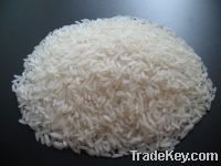 Thai Jasmine White Rice/Thai White Rice/Parboil Rice