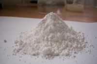 Titanium Dioxide