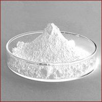 Zinc Oxide