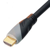 HDMI to HDMI cables