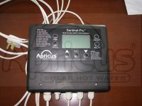 https://www.tradekey.com/product_view/Apricus-Sentinel-pro-Delta-t-Solar-Controller-1156048.html