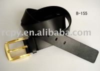 https://es.tradekey.com/product_view/Fashion-Belt-1149341.html