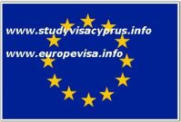 Work & Study in EU. Visa 3200euros + free air ticket