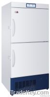 https://jp.tradekey.com/product_view/-40-Deep-Freezer-4882230.html