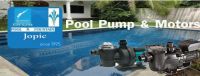 Swimming Pool Pump