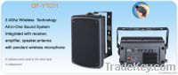 https://fr.tradekey.com/product_view/2-4g-All-in-one-Wireless-Sound-System-1149500.html