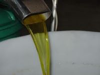 Pomace Oil