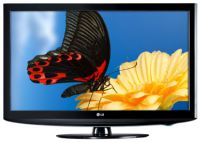 Commercial Lcd Tv