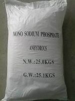 Mono Sodium Phosphate