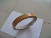 pvc edge banding, pvc profile