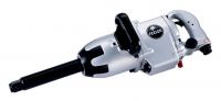 1" AIR IMPACT WRENCH