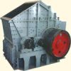 Hammer Crusher