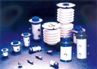 Sell RF Relays, High Power Relays, High Voltage Relays, Vacuum Relays