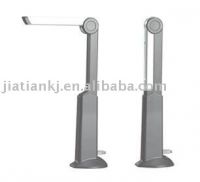 Hot Sell High speed Scanner