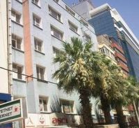 Turkey Izmir Investment Property for Sale