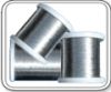 Stainless Steel Wire (Stainless Steel Yarn)