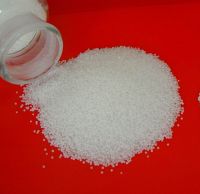 Caustic soda