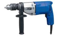 impact drill