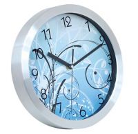 https://jp.tradekey.com/product_view/Aluminium-Clocks-1151421.html