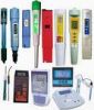 Laboratory Instruments & Equipments