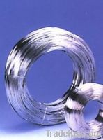 iron wire