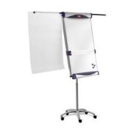 https://www.tradekey.com/product_view/Display-Magnetic-Easel-1155982.html