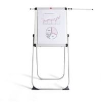 https://www.tradekey.com/product_view/Flipchart-Easel-1156017.html