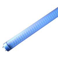 LED T8 LIGHT TUBE