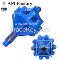 hole opener for HDD , HDD hole opener